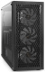 фото Корпус ATX Exegate EVO-5001A в Уфе