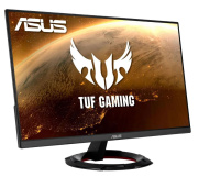 фото Монитор ASUS TUF Gaming VG249Q1R