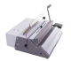 фото Брошюровщик  Renz SRW 360 COMFORT PLUS