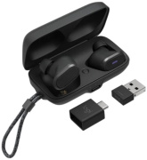 фото Наушники Logitech Zone True