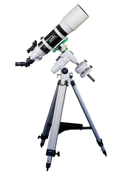 фото Телескоп  Sky-Watcher 75159 в Омске