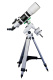 фото Телескоп  Sky-Watcher 75159 в Омске