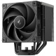 фото Кулер  Deepcool AK500 G2 в Казани