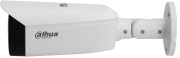 фото Видеокамера Dahua DH-IPC-HFW3849T1P-AS-PV-0280B-S5