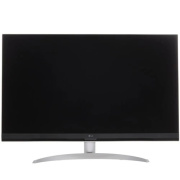 фото Монитор LG 32SQ700S-W
