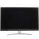 фото Монитор 32" LG 32SQ700S-W в Казани