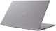 фото Ноутбук  Irbis 15NBP3507 в Екатеринбурге 15.6 ", Core i5, 8 Гб RAM, 256 Гб SSD, Iris Xe Graphics, Серый