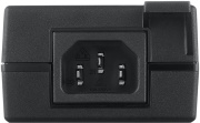 фото Инжектор ZYXEL POE12-60W-EU0101F