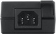 фото Инжектор PoE ZYXEL POE12-60W-EU0101F в Перми