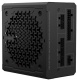 фото Блок питания ATX Corsair RM750e в Омске