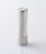 фото Предохранитель  ABB 2CSM257543R1801
