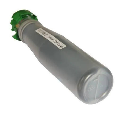 

Картридж GG-106R01277 Toner cartridge G&G for Xerox WC 5016/5020 (6,3K стр.), black, GG-106R01277
