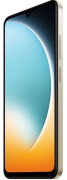 фото Смартфон Xiaomi POCO C71 RU 4/128GB