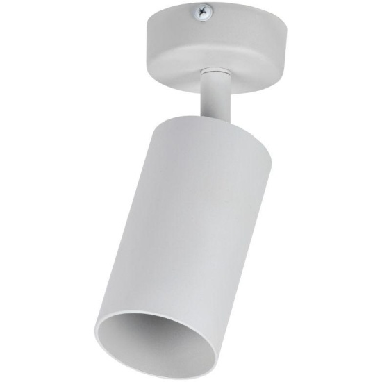 

Светильник точечный IEK LT-USB0-4002-GU10-1-K01 4002 настенно-потолочный GU10 белый, LT-USB0-4002-GU10-1-K01