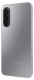 фото Смартфон  Samsung Galaxy A17 256/8GB