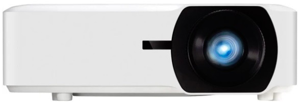 фото Проектор  Viewsonic LS850WU+ в Казани