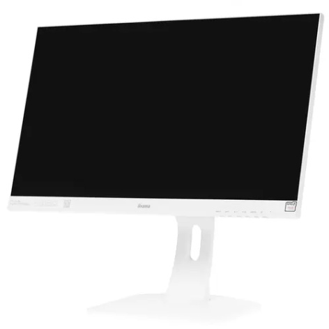 фото Монитор 27" Iiyama ProLite XUB2792QSU-W в Уфе