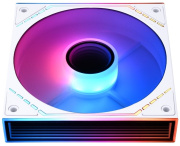 фото Вентилятор Thermalright TL-M12RW-S