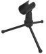 фото Микрофон  Ritmix RDM-125 Black в Санкт-Петербургe