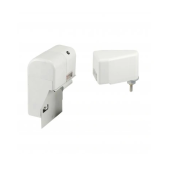 фото Замок Promix Promix-SM410.20.1 grey