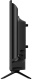 фото Телевизор  StarWind SW-LED24SG304