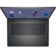 фото Ноутбук  Dell Precision 7780 в Красноярске 17.3 ", Core i7, 32 Гб RAM, 1 Тб SSD, GeForce RTX 3500 Ada, Серый