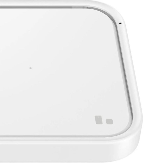 фото Зарядное устройство беспроводное Samsung EP-P2400B в Казани