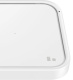 фото Зарядное устройство беспроводное Samsung EP-P2400B в Казани