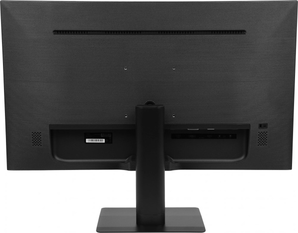фото Монитор 27" NPC MF2703 в Нижнем Новгороде
