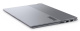фото Ноутбук  Lenovo ThinkBook 14 G7 ARP в Воронеже 