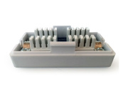 фото Соединитель Cablexpert NCA-LSAU5E-01