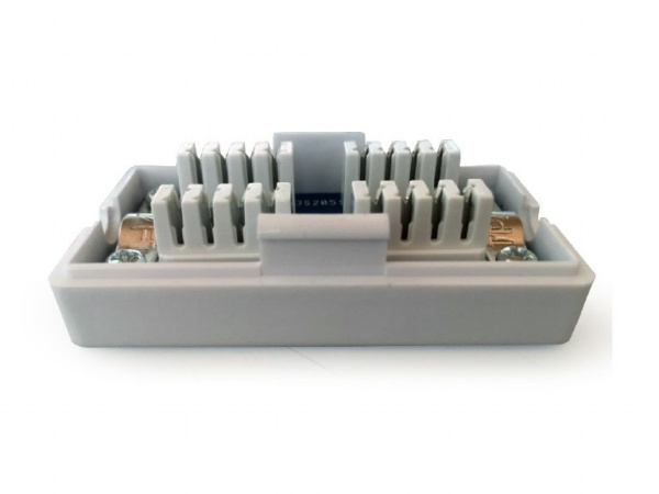 фото Соединитель  Cablexpert NCA-LSAU5E-01 в Уфе