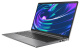 фото Ноутбук  HP ZBook Power G10A в Санкт-Петербургe 15.6 ", Ryzen 9, 32 Гб RAM, 1 Тб SSD, RTX A1000, Серебристый