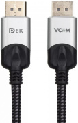 фото Кабель VCOM CG635-1.5M