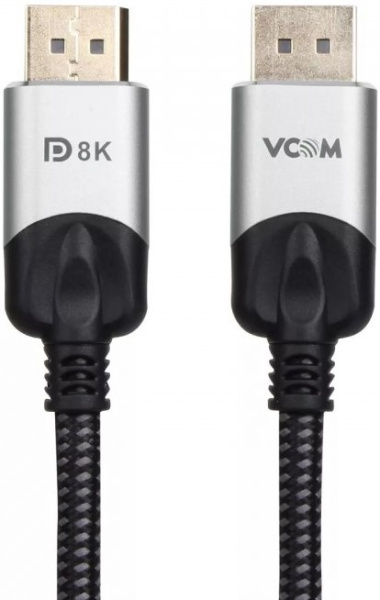 фото Кабель DisplayPort VCOM CG635-1.5M в Екатеринбурге