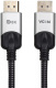 фото Кабель DisplayPort VCOM CG635-1.5M в Екатеринбурге