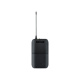 фото Микрофонная система  Shure BLX1288E/CVL-M17 в Екатеринбурге