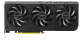 фото Видеокарта ASUS GeForce RTX 5060 PRIME OC (PRIME-RTX5060-O8G) в Уфе