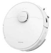 фото Робот-пылесос Dreame Bot D20 Plus