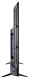 фото Телевизор  Lumien LM5530TV01 в Самаре