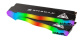 фото  DDR5 32GB (2*16GB) Patriot Xtreme 5 RGB