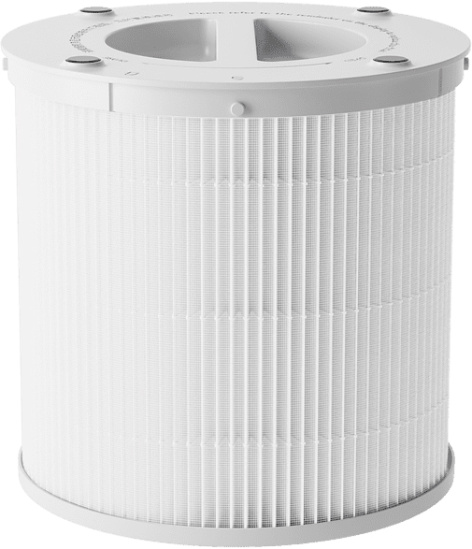 фото Фильтр  Xiaomi BHR5861GL в Казани