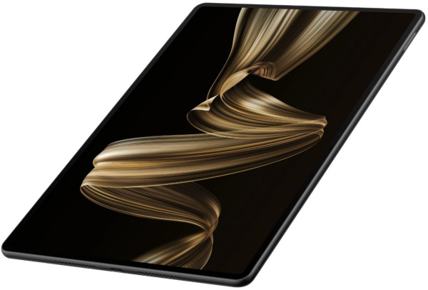 фото Планшет 12.2" Huawei MatePad Pro в Перми