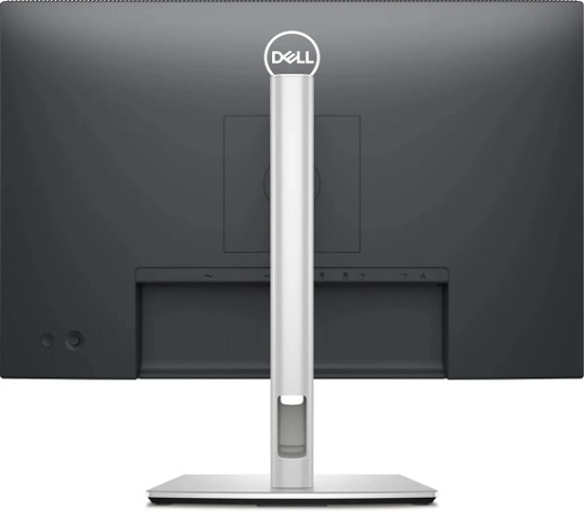фото Монитор 24,07" Dell P2425E в Екатеринбурге