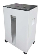 фото Уничтожитель бумаг Office Kit S330SF