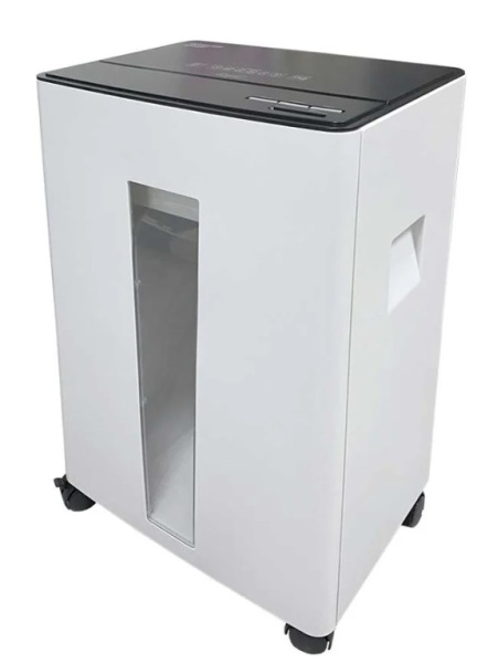 фото Уничтожитель бумаг  Office Kit S330SF в Уфе