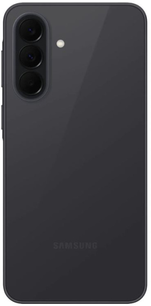 фото Смартфон  Samsung Galaxy A37 8/128GB в Санкт-Петербургe