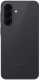 фото Смартфон  Samsung Galaxy A37 8/128GB в Санкт-Петербургe