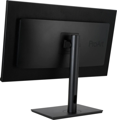 фото Монитор 32" ASUS ProArt PA329CV в Уфе