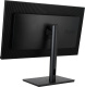 фото Монитор 32" ASUS ProArt PA329CV в Уфе